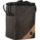 ORTEGA CANVASCOTTON SIZE CAJON BAG OCEAN BLUE