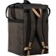 ORTEGA CANVASCOTTON SIZE CAJON BAG OCEAN BLUE