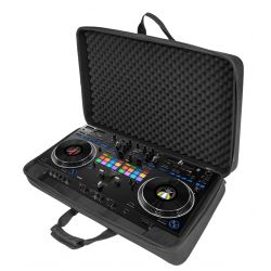 UDG GEAR U8317BL CREATOR PIONEER DDJ-REV7 HARDCASE BK