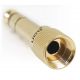 UDG GEAR U94001 ULTIMATE HEADP. JACK ADAP 3.5 TO 6.35MM