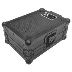 UDG GEAR U91079BL UL FC WOLFMIX W1 BLACK