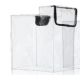 ACUS ONE FORSTREET 8 RAIN BAG