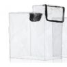 ACUS ONE FORSTREET 8 RAIN BAG