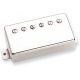 SEYMOUR DUNCAN 78 MODEL NECK NKL CVR