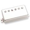 SEYMOUR DUNCAN 78 MODEL NECK NKL CVR