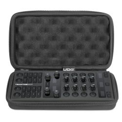 UDG GEAR U8503BL CR NI TRAKTOR X1 MK3 HARDCASE BL