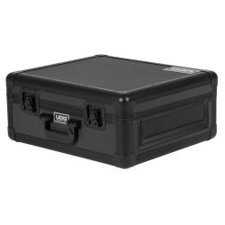 UDG GEAR U93025BL UL PICK FOAM FC PIONEER PLX-CRSS12 BL