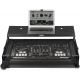 UDG GEAR B-STOCK UL FC MULTIFORMAT XXL MKII BL+ LAPTOP & WH