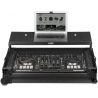 UDG GEAR B-STOCK UL FC MULTIFORMAT XXL MKII BL+ LAPTOP & WH
