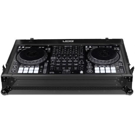 UDG GEAR B-STOCK U91056BL UL FC PIONEER DDJ-1000 BLACK