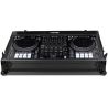 UDG GEAR B-STOCK U91056BL UL FC PIONEER DDJ-1000 BLACK