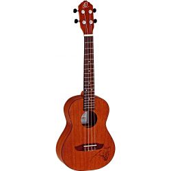 ORTEGA UKELELE RU5MM-TE
