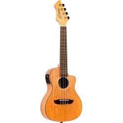 ORTEGA UKELELE RUMG-CE