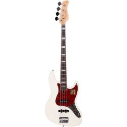 MARCUS MILLER BAJO V7 ALDER-4 (2ND GEN) AWH