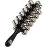 MEINL SLB25 CAMPANAS DE TRINEO, 25 UNIDADES