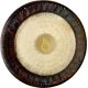SONIC ENERGY G28-CH 28 CHIRON GONG, 172,86 HZ, F2