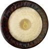 SONIC ENERGY G28-CH 28 CHIRON GONG, 172,86 HZ, F2