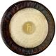 SONIC ENERGY G32-SA 32 SATURN GONG  147,85 HZ, D2