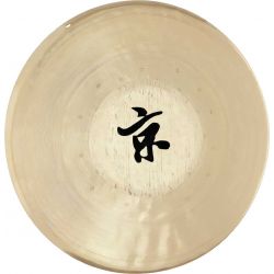SONIC ENERGY OG-12 12 OPERA GONG, INCL BEATER