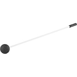 SONIC ENERGY G-RM-20 MAZA RESONANTE GONG,20MM