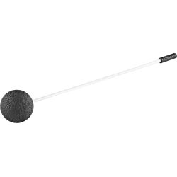 SONIC ENERGY G-RM-30 MAZA RESONANTE GONG,30MM