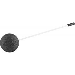 SONIC ENERGY G-RM-40 MAZA RESONANTE GONG,40MM