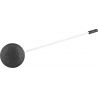 SONIC ENERGY G-RM-40 MAZA RESONANTE GONG,40MM