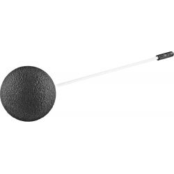 SONIC ENERGY G-RM-50 MAZA RESONANTE GONG,50MM