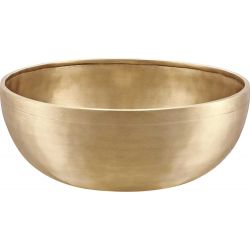 SONIC ENERGY SB-E-1800 CUENCO TIBETANO, ~ 25.9 CM, ~ 1800 G