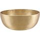 SONIC ENERGY SB-E-2200 CUENCO TIBETANO, ~ 28.9 CM, ~ 2200 G