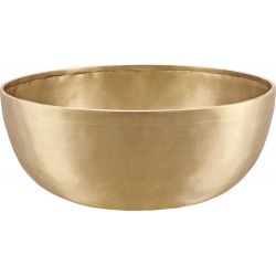SONIC ENERGY SB-E-2200 CUENCO TIBETANO, ~ 28.9 CM, ~ 2200 G