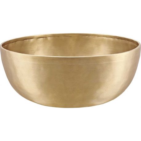 SONIC ENERGY SB-E-2200 CUENCO TIBETANO, ~ 28.9 CM, ~ 2200 G