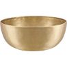 SONIC ENERGY SB-E-2200 CUENCO TIBETANO, ~ 28.9 CM, ~ 2200 G