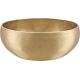 SONIC ENERGY SB-C-1500 CUENCO TIBETANO, ~ 22.8 CM, ~ 1500 G