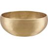 SONIC ENERGY SB-C-1500 CUENCO TIBETANO, ~ 22.8 CM, ~ 1500 G