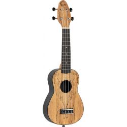 KEIKI K3-SPM UKE PACK + ACCESORIES