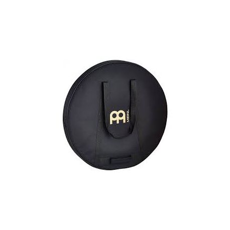 SONIC ENERGY MGB-28 FUNDA PARA GONG 28