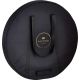 SONIC ENERGY MGB-28 FUNDA PARA GONG 28