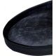 SONIC ENERGY MGB-28 FUNDA PARA GONG 28