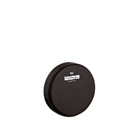 MEINL VR-POH8-NH SOFT SOUND SERIES 8,  NAPA HEAD