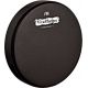 MEINL VR-POH8-NH SOFT SOUND SERIES 8,  NAPA HEAD