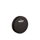 MEINL VR-POH9-NH SOFT SOUND SERIES 9,  NAPA HEAD