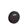 MEINL VR-POH9-NH SOFT SOUND SERIES 9,  NAPA HEAD