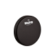 MEINL VR-POH12-NH SOFT SOUND SERIES 12,  NAPA HEAD