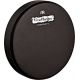 MEINL VR-POH12-NH SOFT SOUND SERIES 12,  NAPA HEAD
