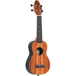 KEIKI K3-ACA UKE PACK + ACCESORIES