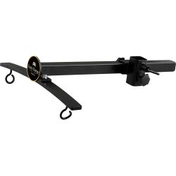 SONIC ENERGY TMGS-2-G