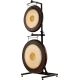 SONIC ENERGY TMGS-2-G