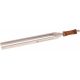 SONIC ENERGY TTF-E-PL THERAPY TUNING FORK PLATON.YEAR 172,06 HZ