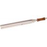 SONIC ENERGY TTF-E-PL THERAPY TUNING FORK PLATON.YEAR 172,06 HZ